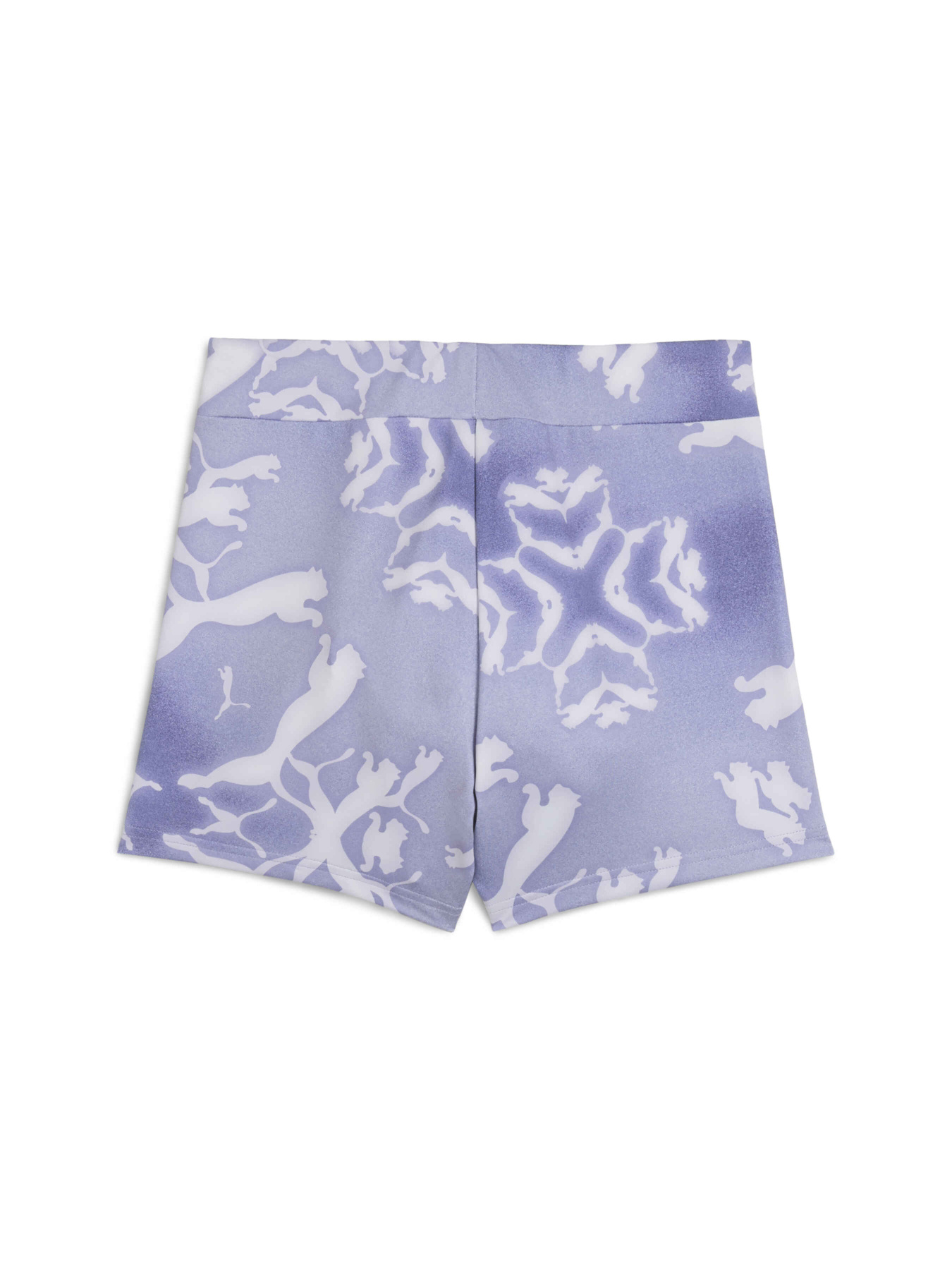 Спортивні леггінси PUMA Dare To Aop Tights модель 629831 Фото