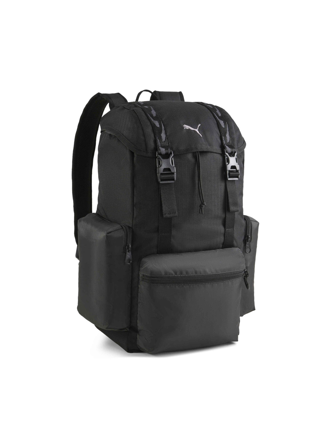 Рюкзак PUMA Future..archive Backpack модель 091123 Фото