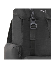 Рюкзак PUMA Future..archive Backpack модель 091123 Фото