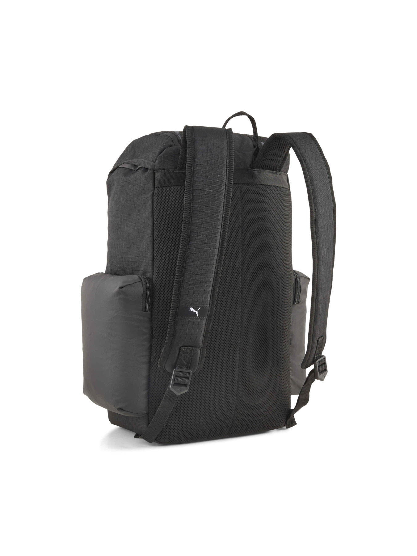 Повседневный рюкзак PUMA Future..archive Backpack модель 091123 Фото