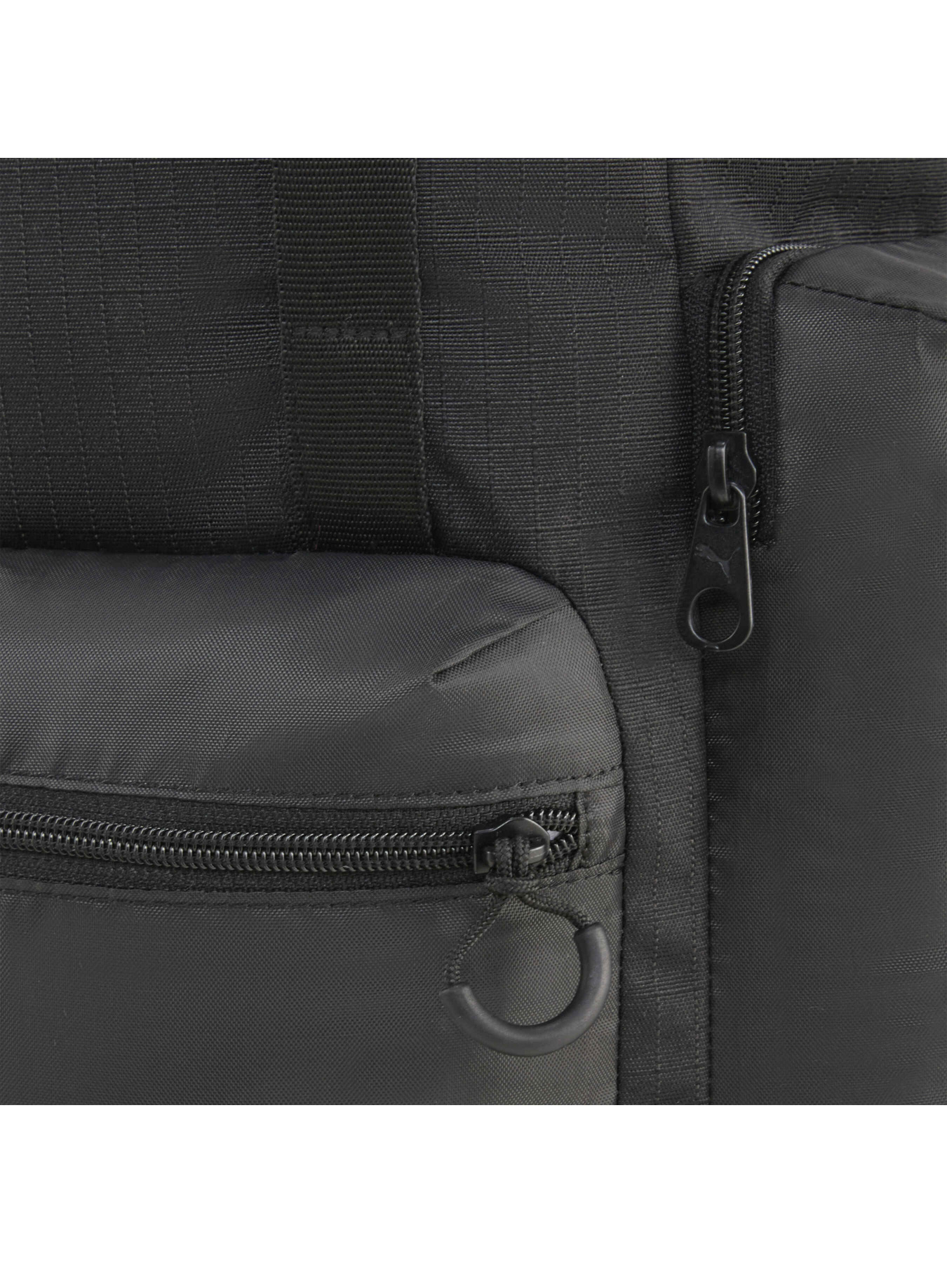 Повседневный рюкзак PUMA Future..archive Backpack модель 091123 Фото