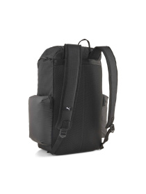 Повседневный рюкзак PUMA Future..archive Backpack модель 091123 Фото