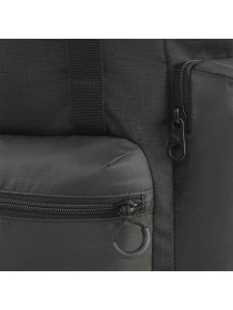 Повседневный рюкзак PUMA Future..archive Backpack модель 091123 Фото