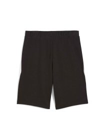 Шорты спортивные PUMA Bmw Mms Sweat Shorts модель 630618 Фото