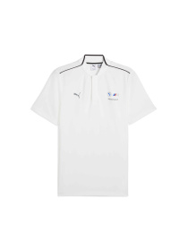 Поло PUMA Bmw Mms Polo 2 модель 630628 Фото