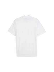 Поло PUMA Bmw Mms Polo 2 модель 630628 Фото