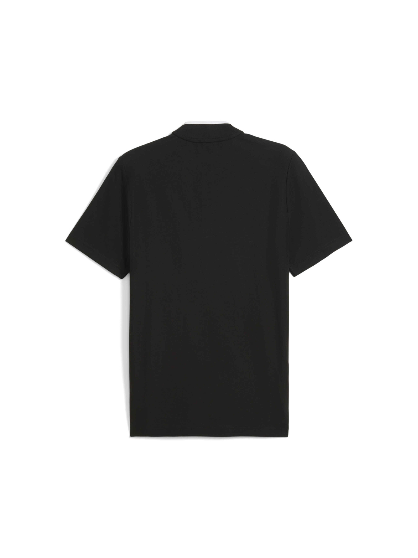 Поло PUMA Bmw Mms Polo 2 модель 630628 Фото