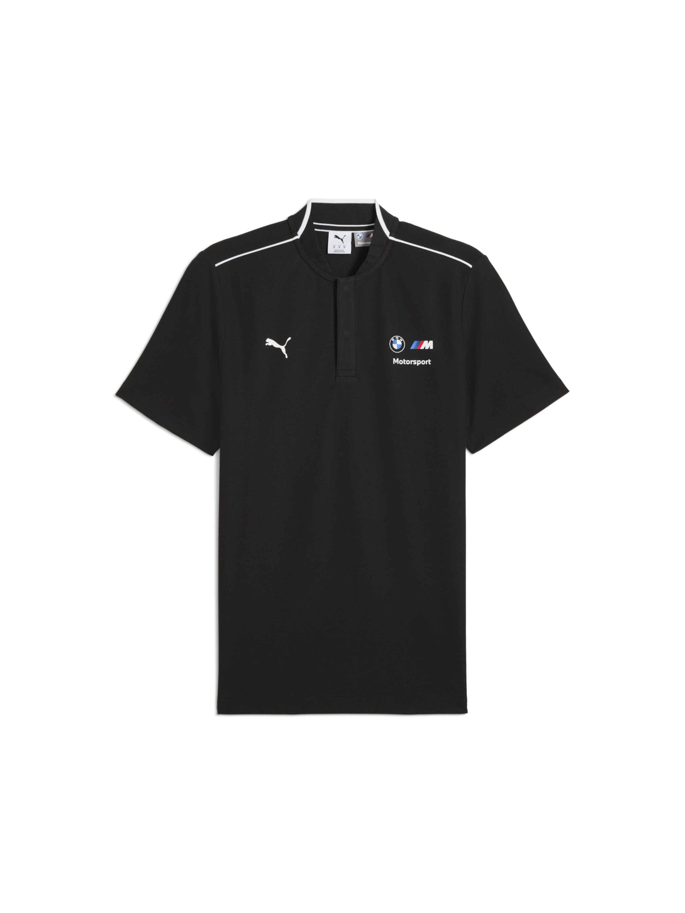 Поло PUMA Bmw Mms Polo 2 модель 630628 Фото