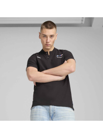 Поло PUMA Bmw Mms Polo 2 модель 630628 Фото