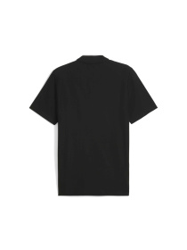 Поло PUMA Bmw Mms Polo 2 модель 630628 Поло PUMA Bmw Mms Polo 2 модель 630628 Фото