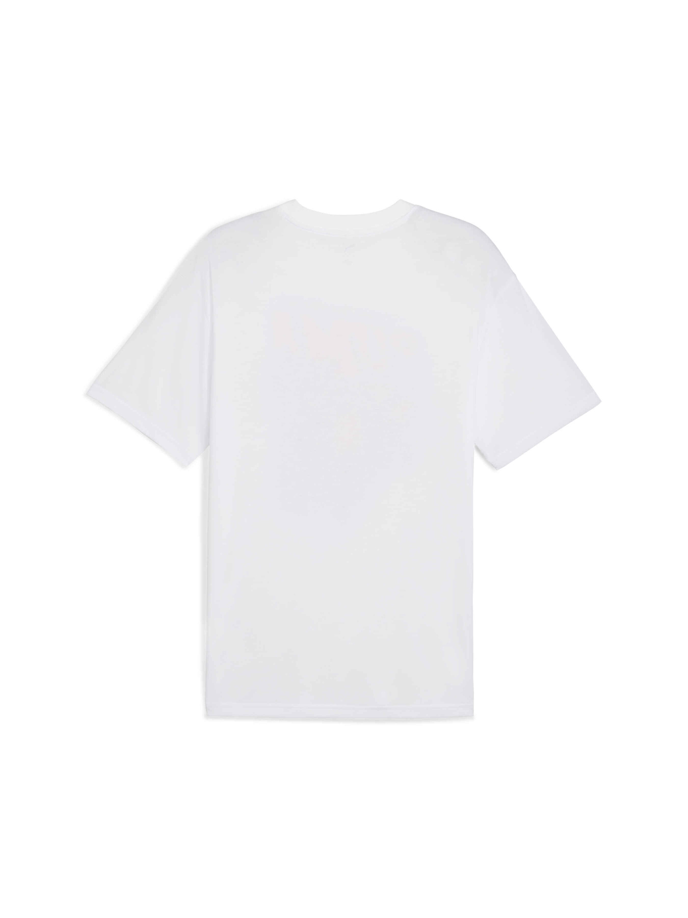 Футболка PUMA Rival Rage Tee 5 модель 685453 Футболка PUMA Rival Rage Tee 5 модель 685453 Фото