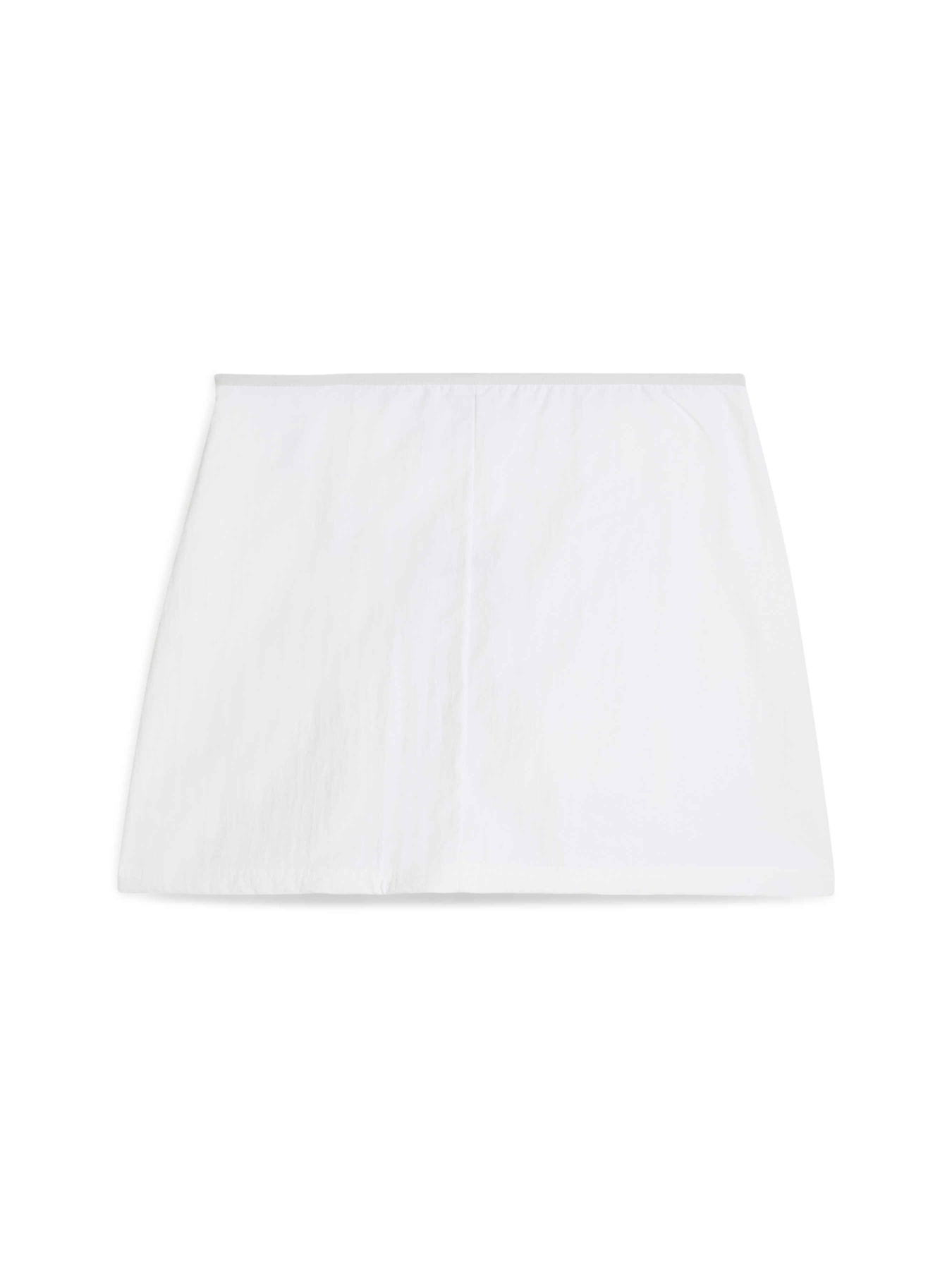 Спідниця міді PUMA Dare To Zip-off Skirt модель 629830 Фото