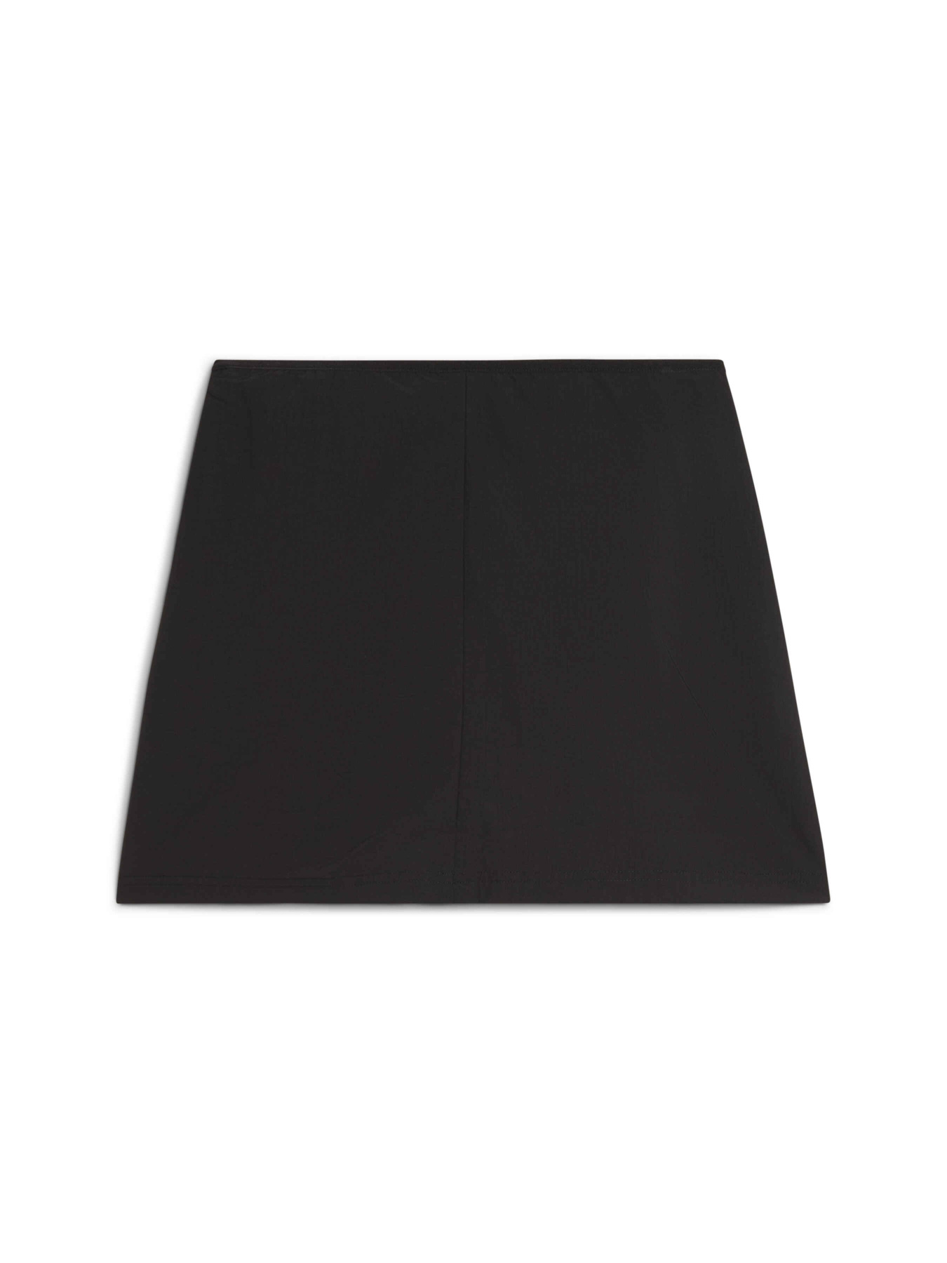 Юбка миди PUMA Dare To Zip-off Skirt модель 629830 Фото