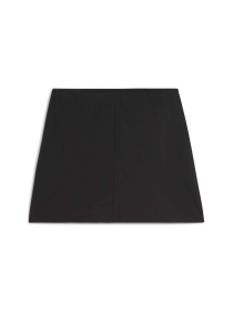 Юбка миди PUMA Dare To Zip-off Skirt модель 629830 Фото