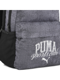 Рюкзак PUMA Phase Class Backpack модель 091178 Фото