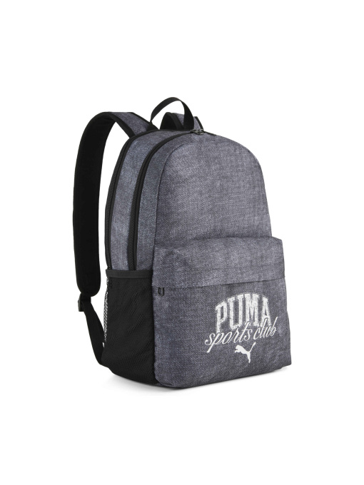 Повседневный рюкзак PUMA Phase Class Backpack модель 091178 Фото