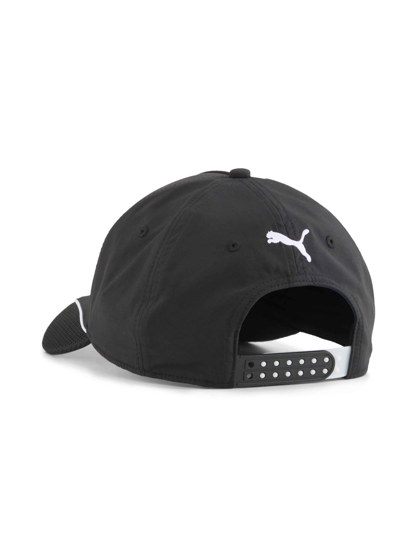 Кепка PUMA Bmw Mms Bb Cap модель 026233 Фото