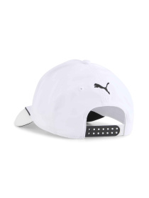 Кепка PUMA Bmw Mms Bb Cap модель 026233 Фото