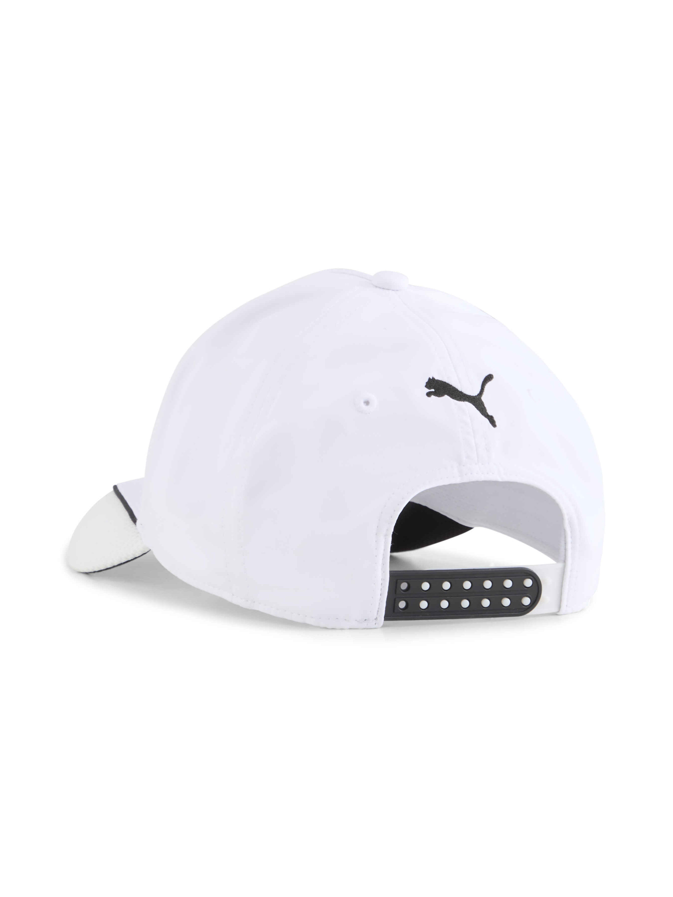 Кепка PUMA Bmw Mms Bb Cap модель 026233 Фото