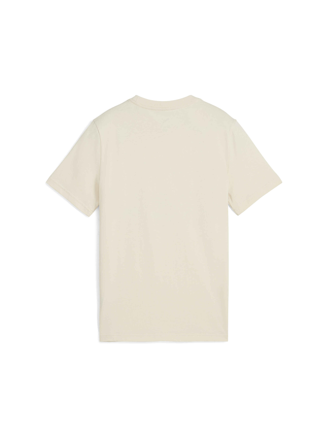 Футболка PUMA Mid90s Graphic Tee Iii модель 685152 Фото