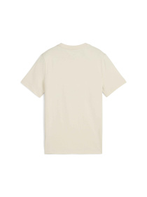 Футболка PUMA Mid90s Graphic Tee Iii модель 685152 Фото