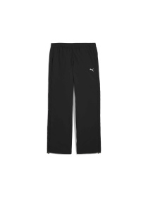 Спортивні штани PUMA Dare To Relaxed Pants модель 629808 Фото