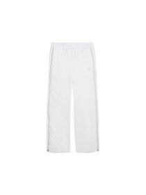 Штани спортивні PUMA Dare To Relaxed Pants модель 629808 Фото