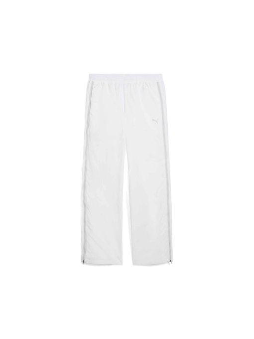 Штаны спортивные PUMA Dare To Relaxed Pants модель 629808 Фото
