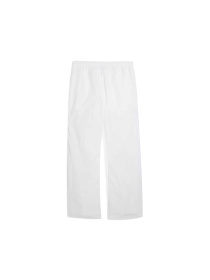 Спортивні штани PUMA Dare To Relaxed Pants модель 629808 Фото