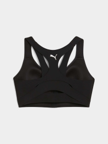 Спортивний топ PUMA Pwr Shapeluxe Bra модель 525881 Фото