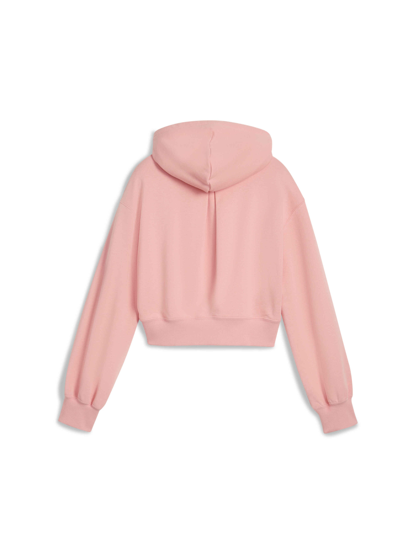 Худі PUMA Wardrobe Ess Hoodie модель 629894 Фото