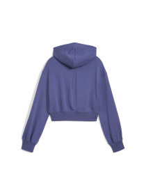 Худі PUMA Wardrobe Ess Hoodie модель 629894 Фото