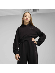 Худі PUMA Wardrobe Ess Hoodie модель 629894 Фото