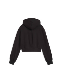 Худі PUMA Wardrobe Ess Hoodie модель 629894 Фото