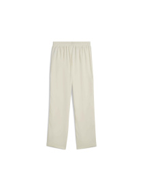 Штаны спортивные PUMA Wardrobe Ess Popper Pants модель 629897 Фото