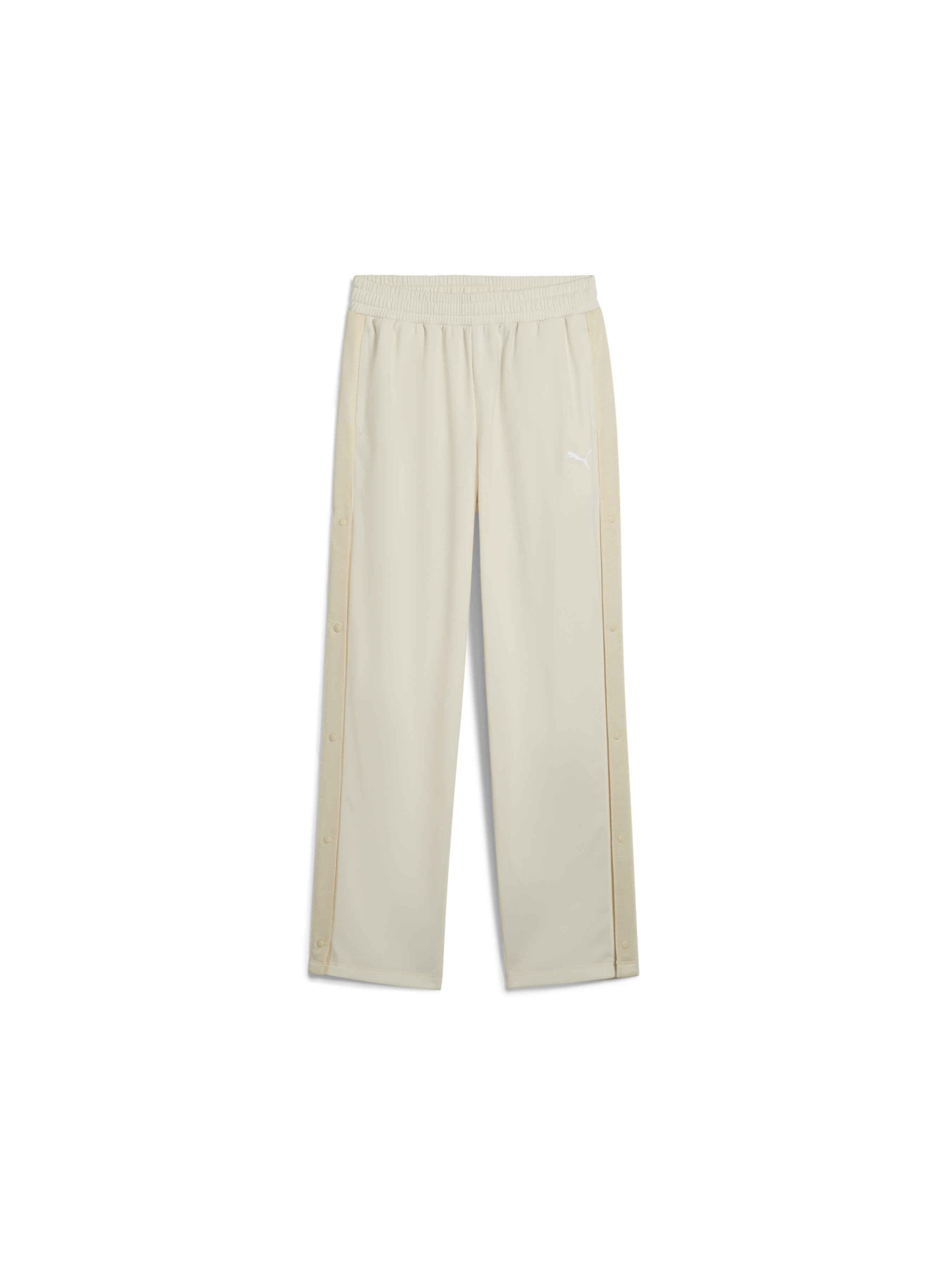 Спортивні штани PUMA Wardrobe Ess Popper Pants модель 629897 Фото