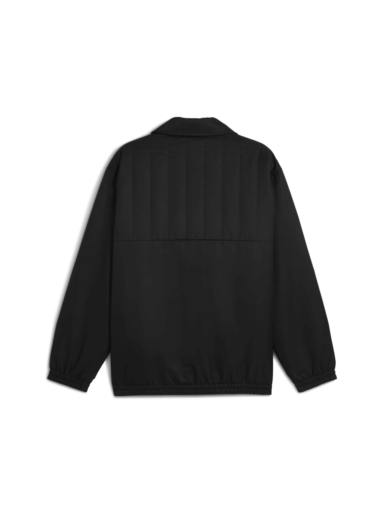 Демісезонна куртка PUMA Retro Football Jacket модель 685137 Демісезонна куртка PUMA Retro Football Jacket модель 685137 Фото