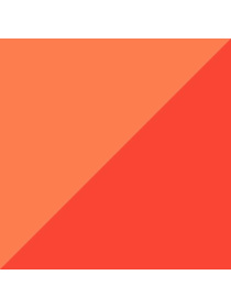 Мячи PUMA Big Cat Ball модель 084589 Фото