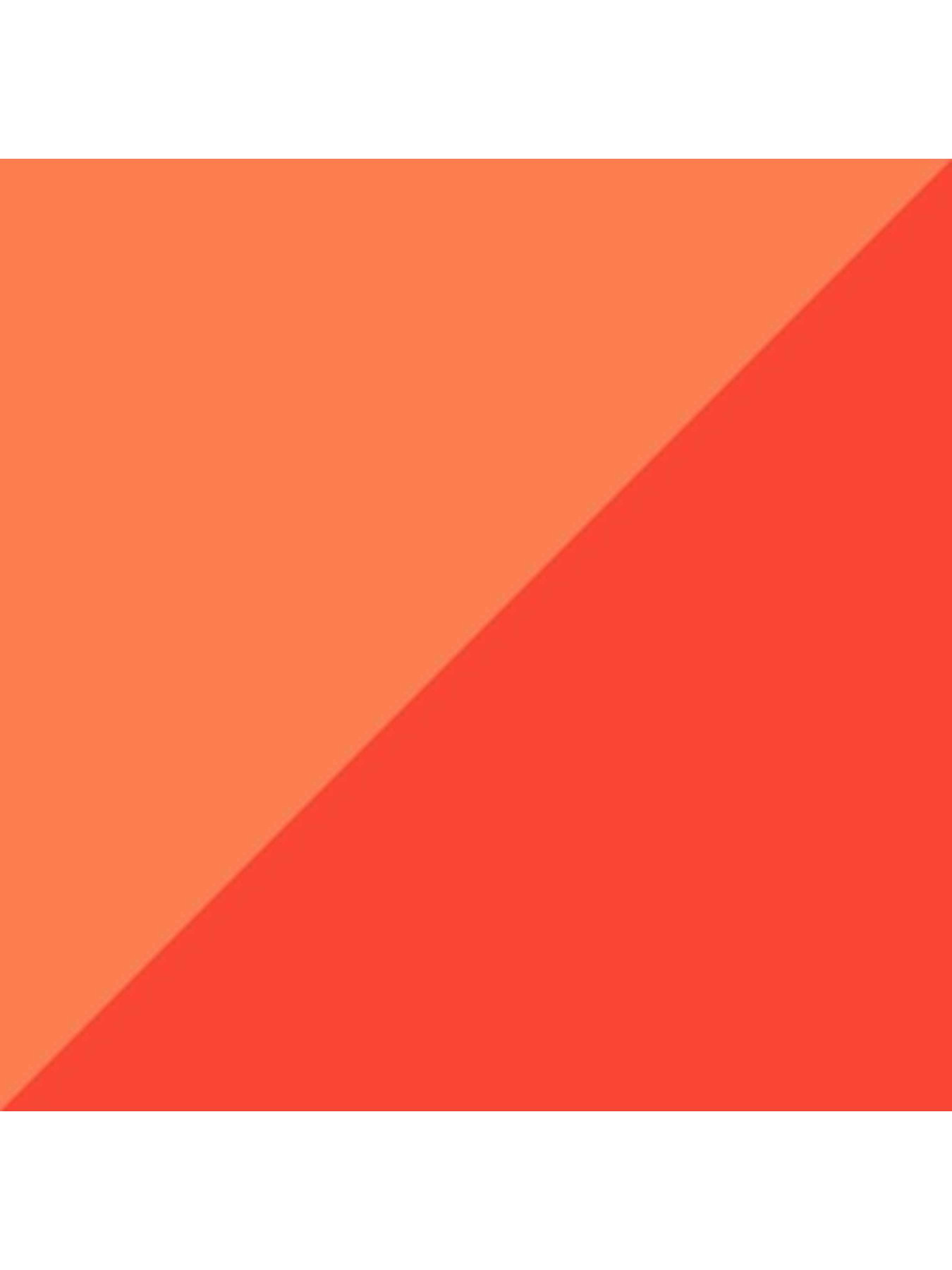 М'ячі PUMA Big Cat Ball модель 084589 М'ячі PUMA Big Cat Ball модель 084589 Фото