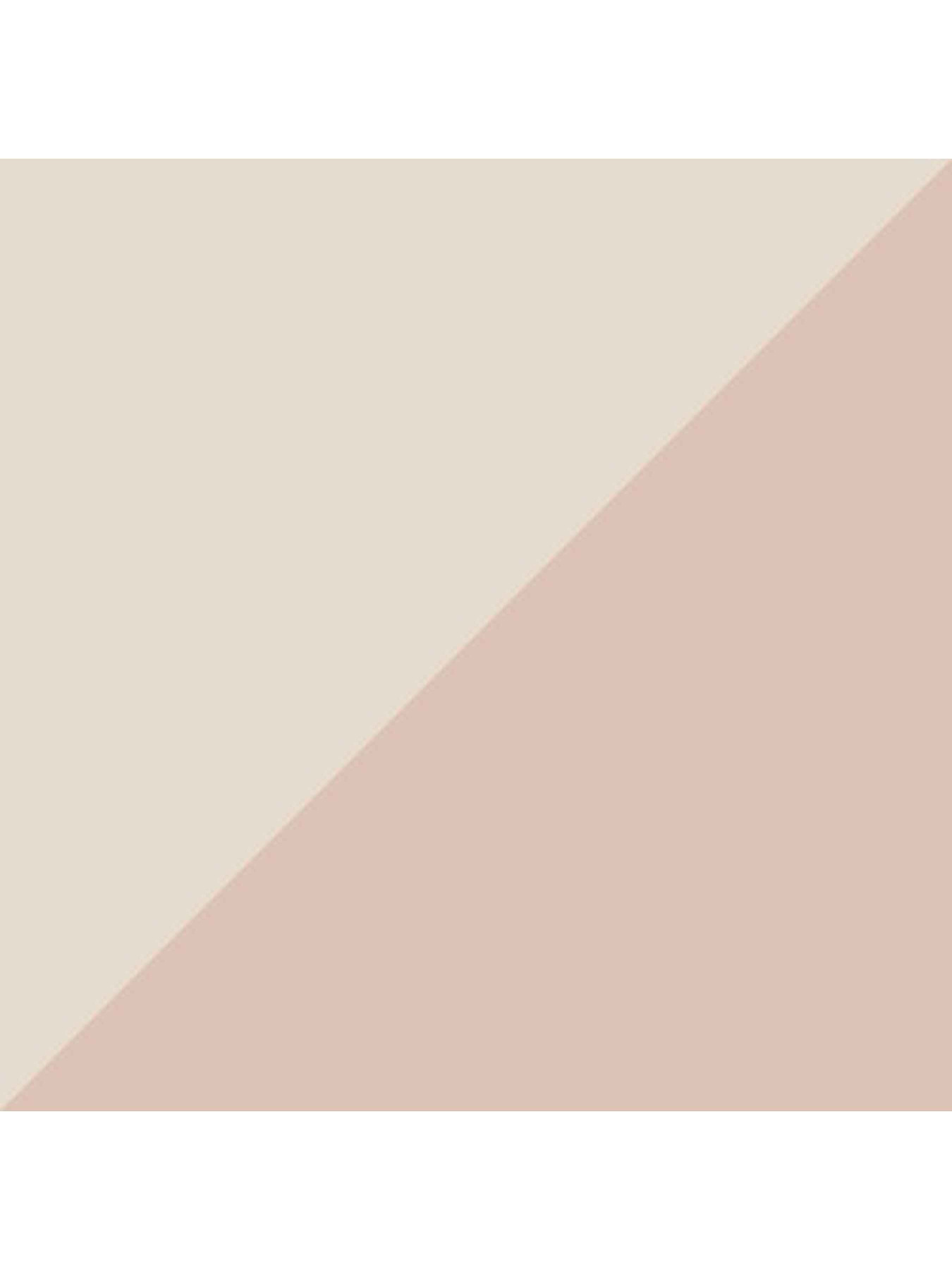 М'ячі PUMA Big Cat Ball модель 084589 Фото