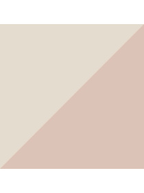 М'ячі PUMA Big Cat Ball модель 084589 М'ячі PUMA Big Cat Ball модель 084589 Фото