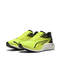 Кроссовки для бега PUMA Electrify Nitro™ 4 модель 310789 Фото