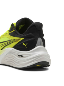 Кроссовки для бега PUMA Electrify Nitro™ 4 модель 310789 Фото
