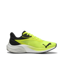 Кросівки для бігу PUMA Electrify Nitro™ 4 модель 310789 Фото