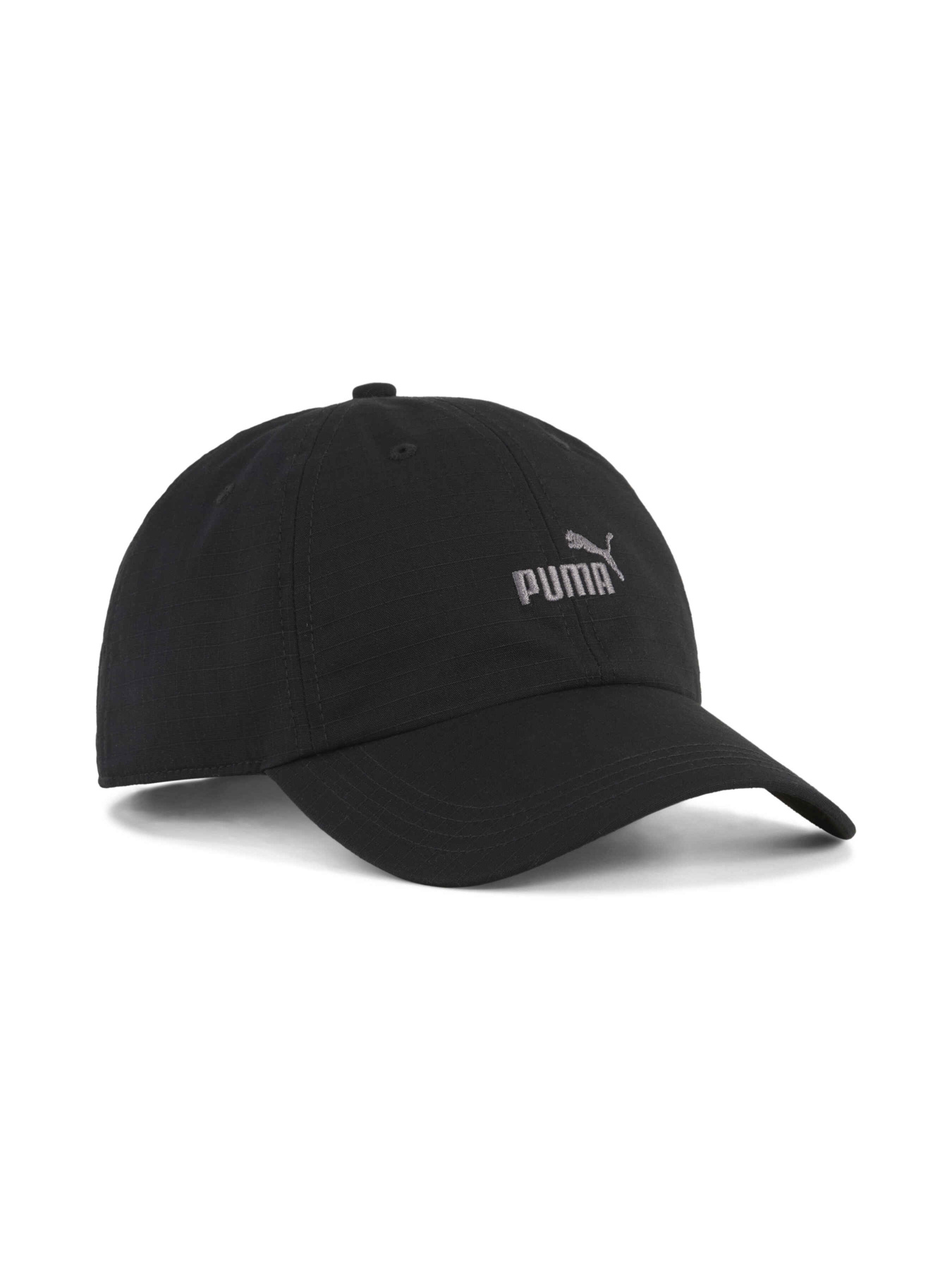 Кепка PUMA Ess Elevated Bb Cap модель 025983 Фото