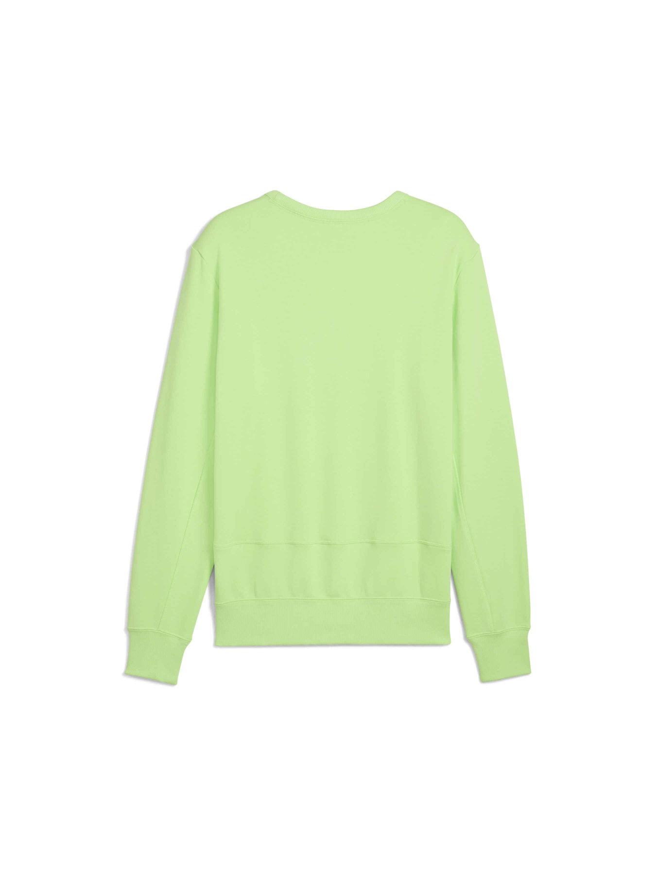 Світшот PUMA Pivot Crewneck модель 630512 Фото