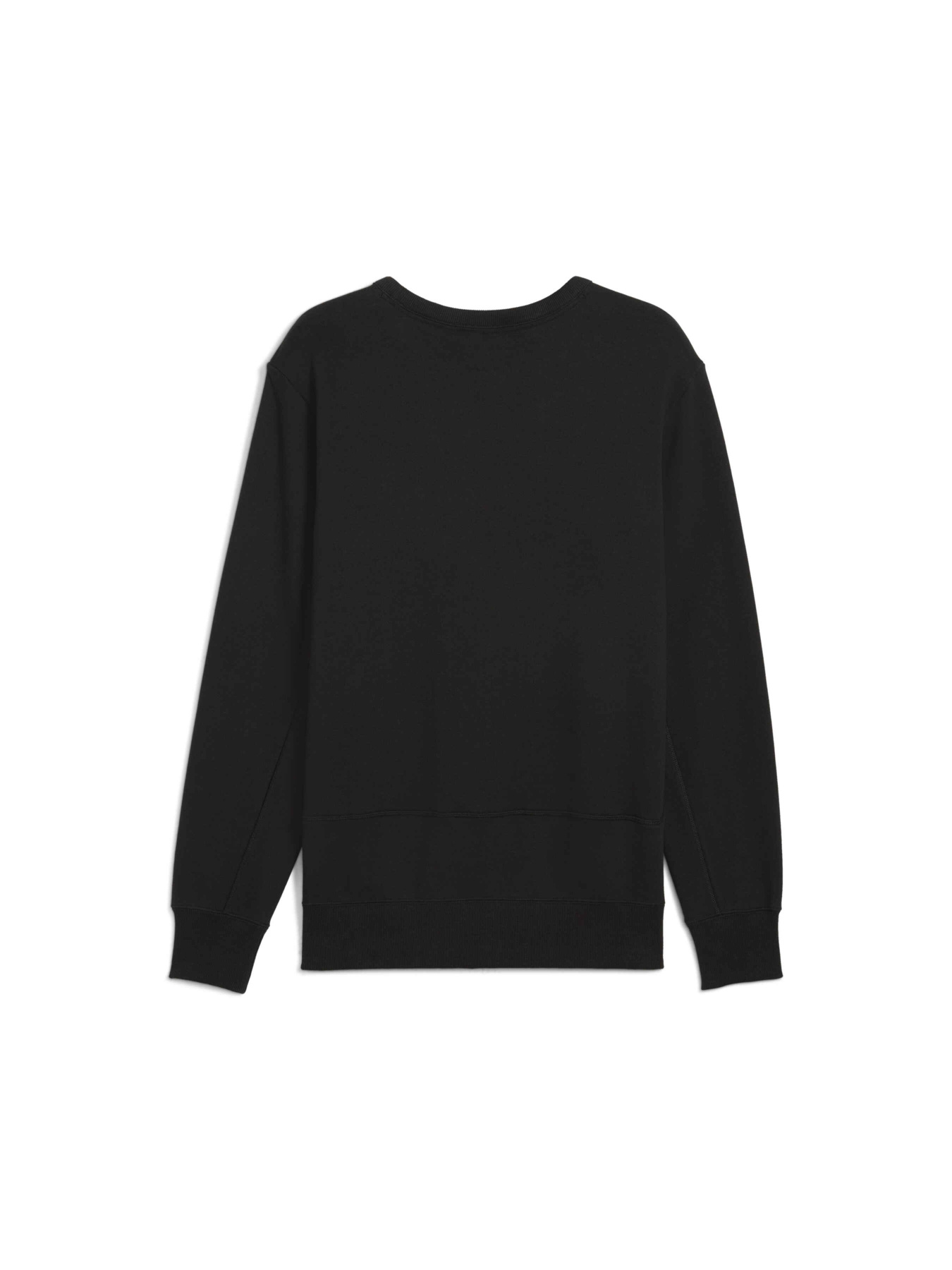 Світшот PUMA Pivot Crewneck модель 630512 Фото