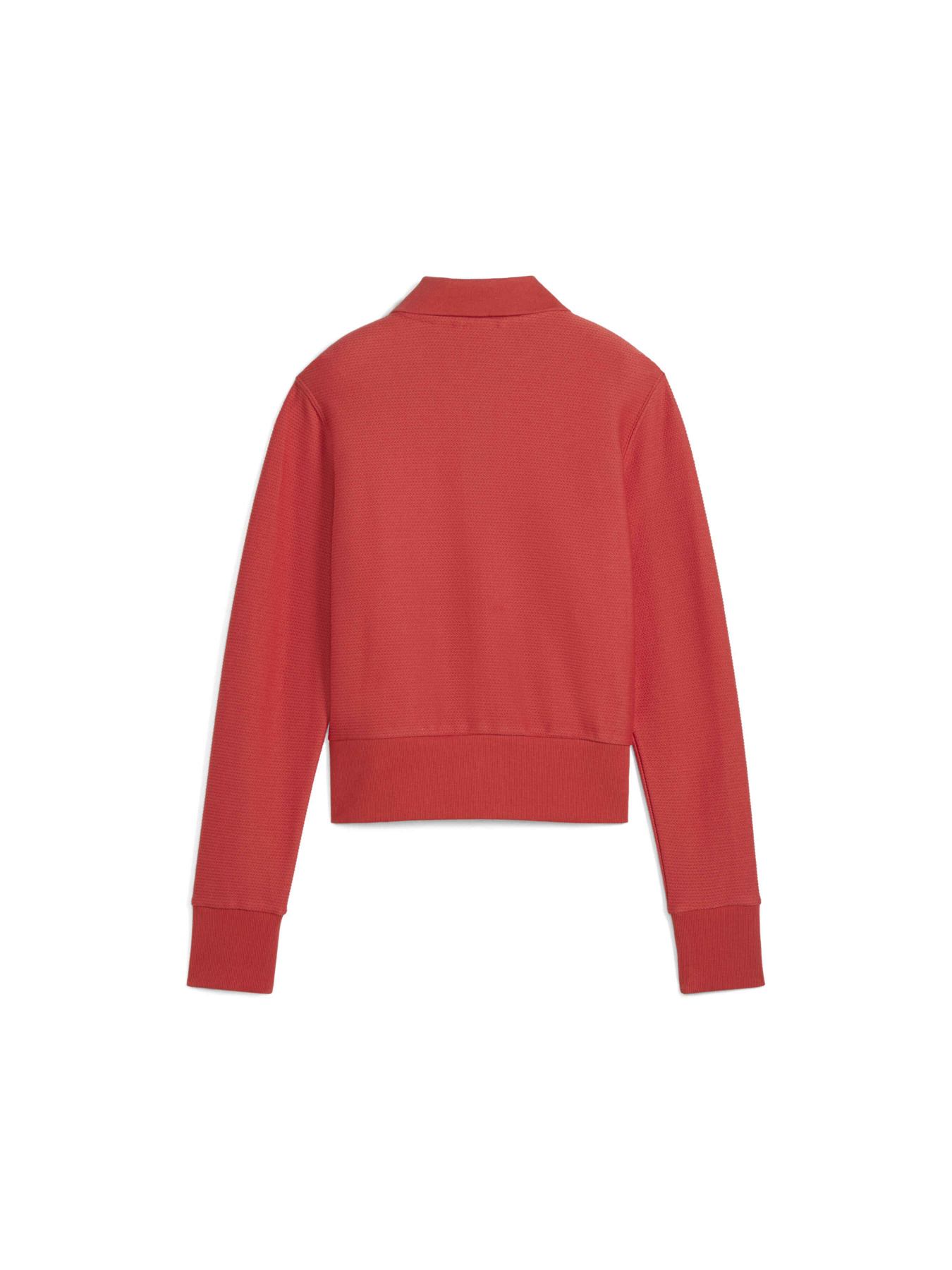 Спортивна кофта PUMA Premium Ess Cardigan модель 629781 Фото