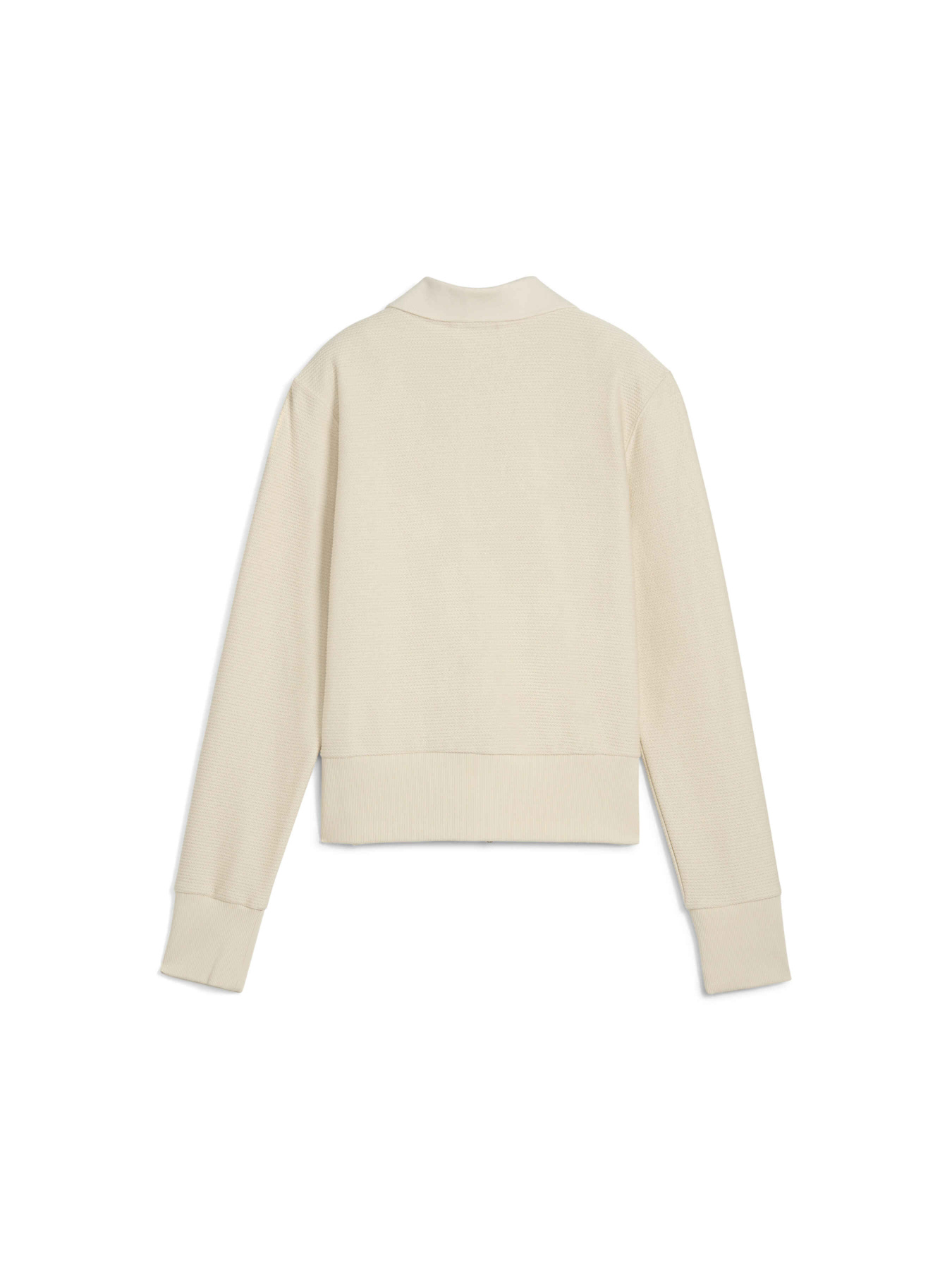 Кофта спортивная PUMA Premium Ess Cardigan модель 629781 Фото