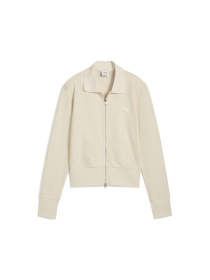 Кофта спортивная PUMA Premium Ess Cardigan модель 629781 Фото